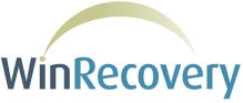 WinRecovery WinUndelete